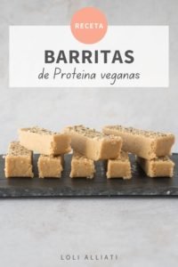Barritas-de-proteina-veganas